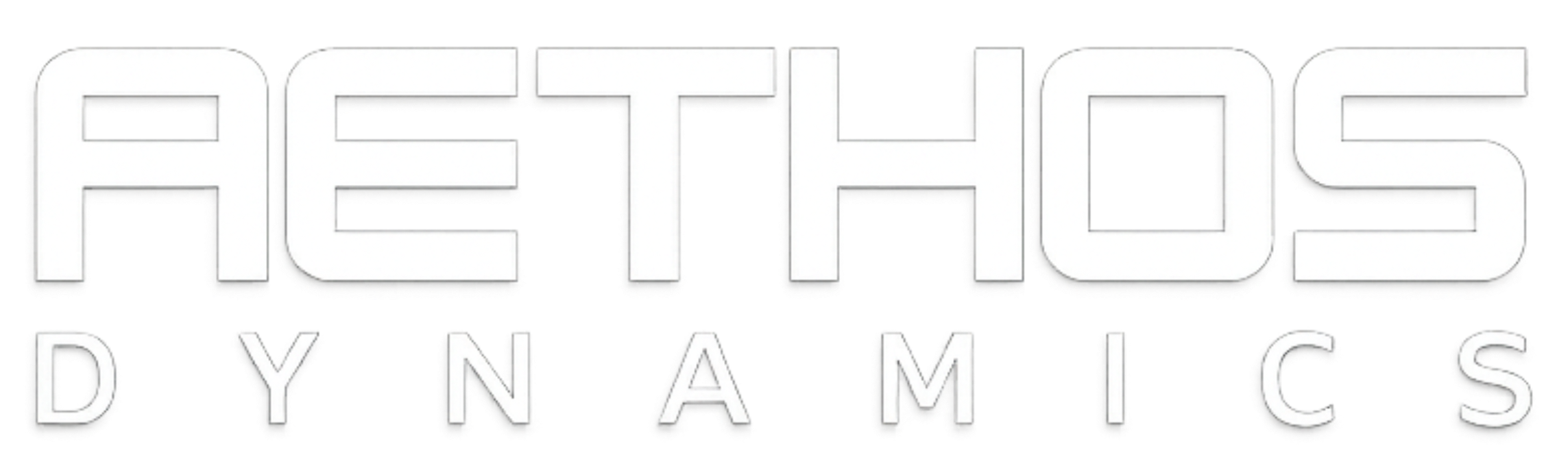 Aethos Dynamics