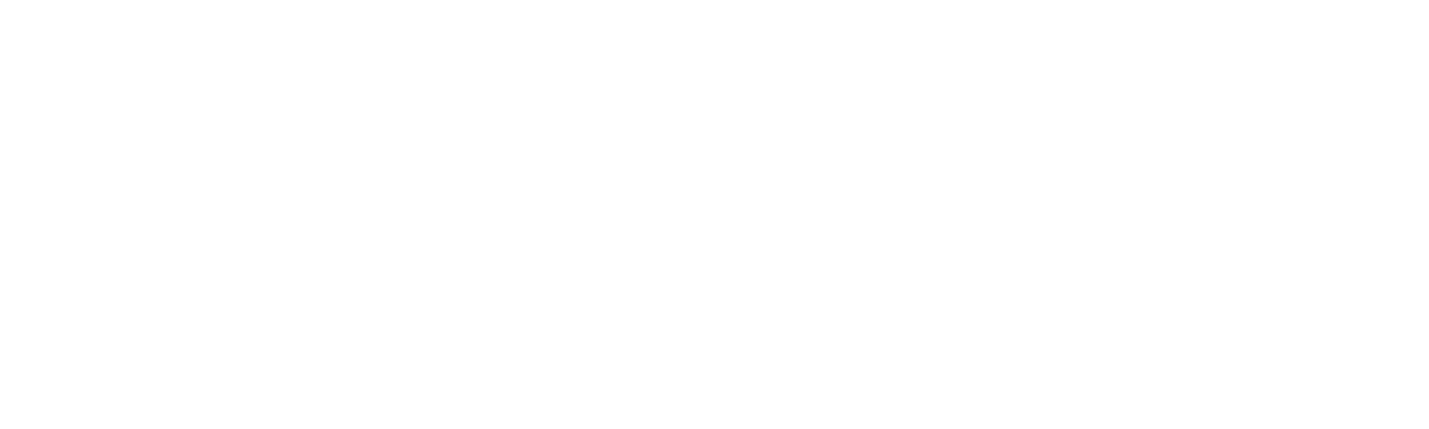 Aethos Dynamics